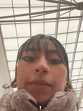 Any_Roussee's cam snapshot