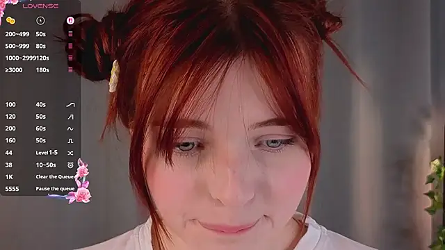 AnnieKim_ live sex cam