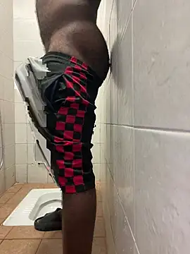 nice686@xh live sex cam