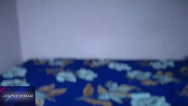 Steffan55's cam snapshot