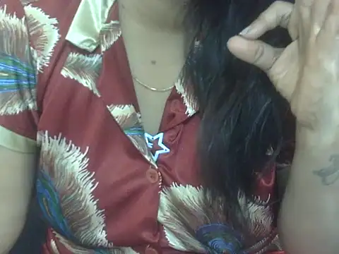 Lusty_Wife1's cam snapshot