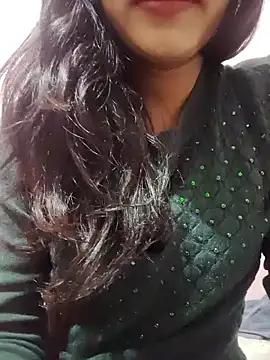 anjali2351's cam snapshot