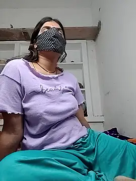 Cut_madhuri's cam snapshot