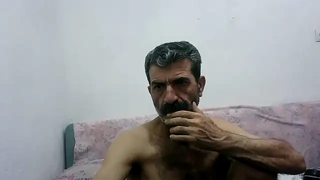 kobratrk21 live sex cam