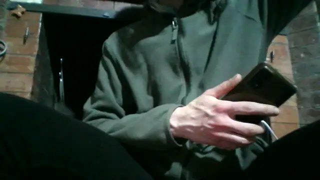 dildobetto89's cam snapshot