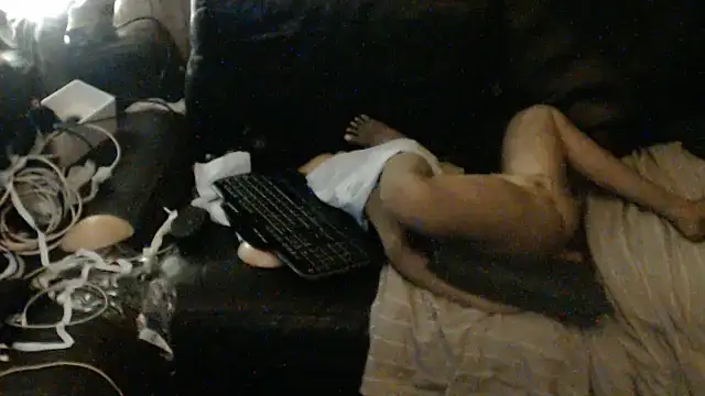 BISLETJE1980's cam snapshot