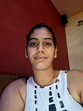 Garima_G live sex cam