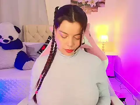 LillithRoses_'s cam snapshot