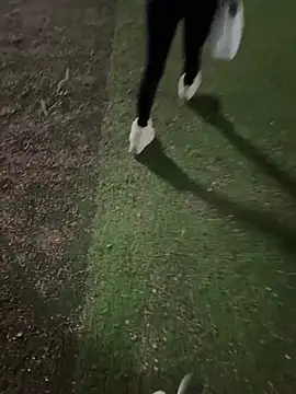 AlyssaFoxx_ live sex cam