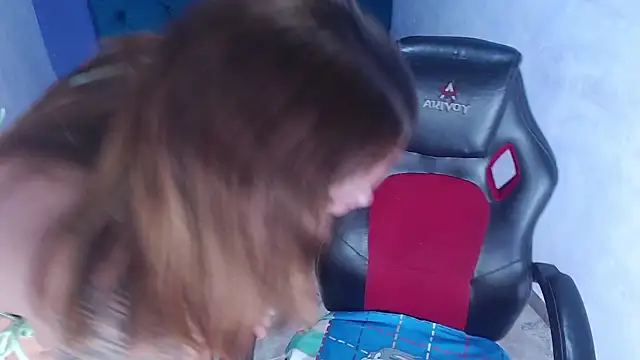 asimona_paezcm's cam snapshot