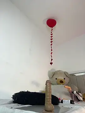 RousseSmith's cam snapshot