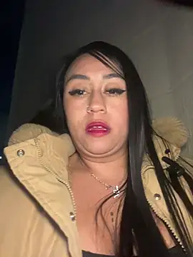 salome_Bri's cam snapshot