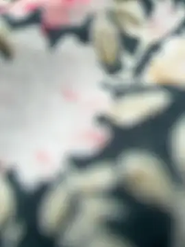 roxyrougee live sex cam