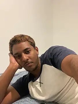 Axel_black10 live sex cam