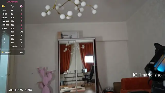 LAUREL_HAZEL live sex cam