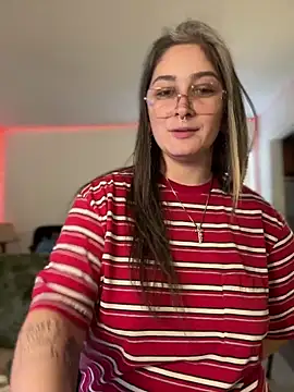 Alix_Valentine live sex cam