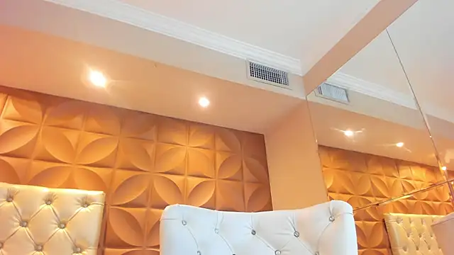 BarbaraCortez's cam snapshot