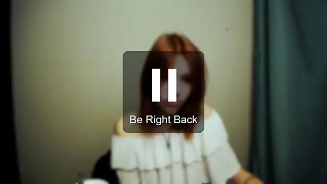 GuessMe___ live sex cam