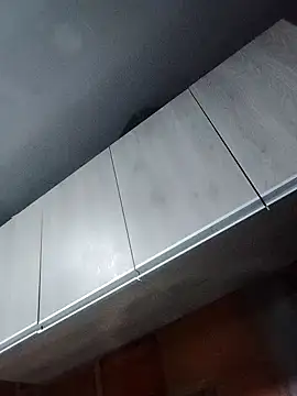 Perropa live sex cam