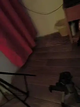 Misterjhons2 live sex cam