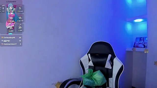 susan_mooree's cam snapshot