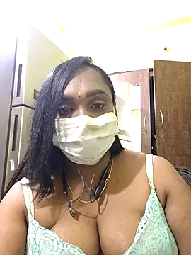 Dharshini98 live sex cam