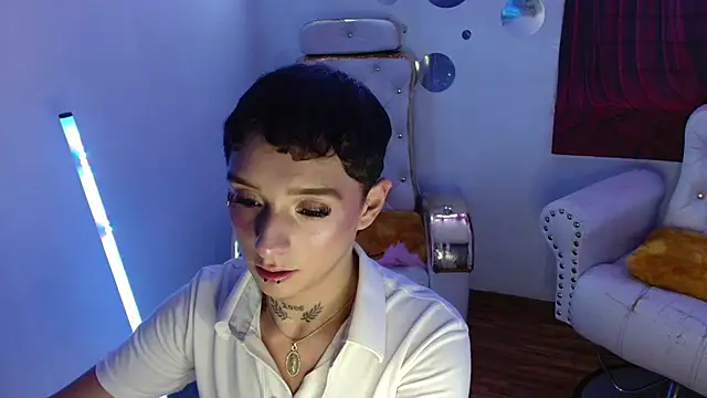 David_and_Jonas live sex cam