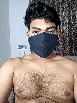 Jack8967 live sex cam