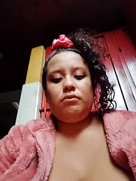 You-sexy-starr live sex cam