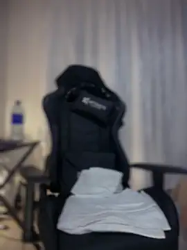 Natural_BIGASS_Nina's cam snapshot