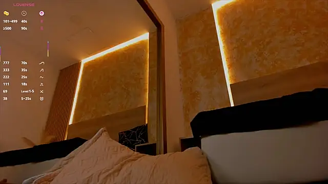 Kathy_taylor_'s cam snapshot