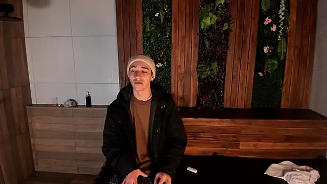 Andy_Joy_ live sex cam