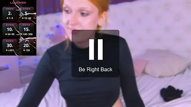 LunaBl1ss live sex cam