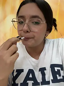 kae_styles's cam snapshot