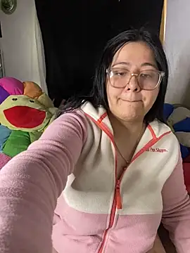 MsConejitaa's cam snapshot