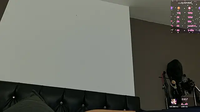 MariaGaitan's cam snapshot