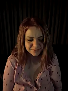 TrueMyLife live sex cam