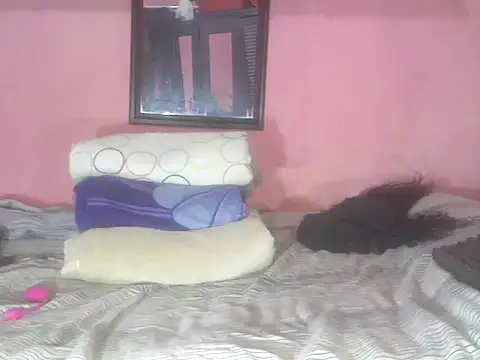 smilleyy's cam snapshot