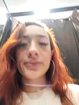 ariiel_ live sex cam