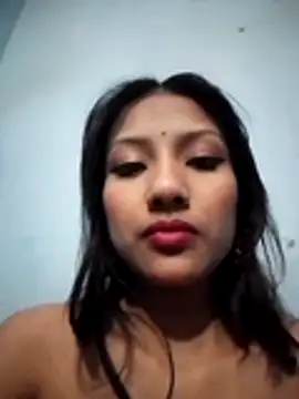 Maliha_Chowdhury live sex cam