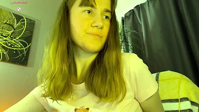 Kleya257 live sex cam