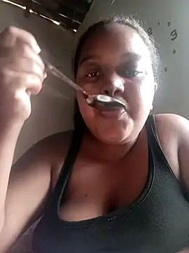 PerlaCurvasgrandes's cam snapshot