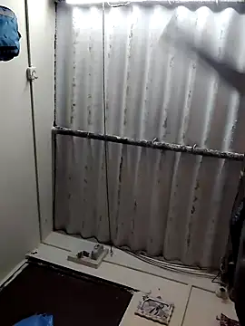 Your_couple_01's cam snapshot