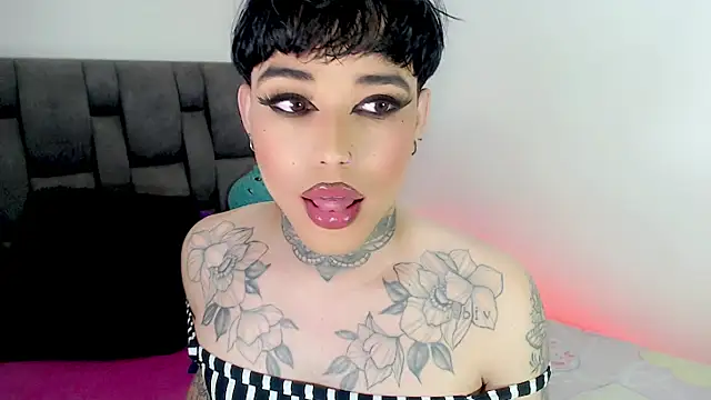 little_star_porn live sex cam