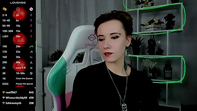 _Rein_ramm live sex cam