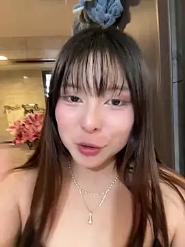 DandanBurgerking live sex cam