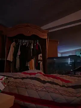 bigdickgio6923 live sex cam