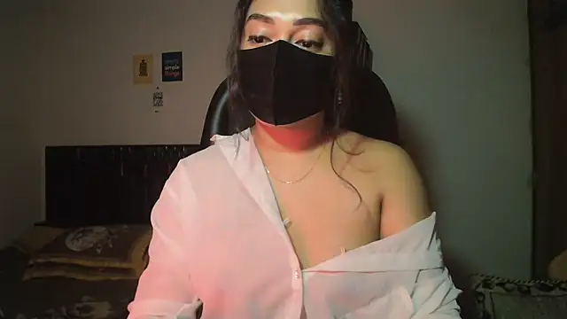 queen_angel67 live sex cam