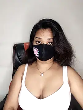 Tapur- live sex cam