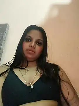 Sexy_Aaradhya live sex cam